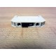 Siemens 8WA1-601 Terminal Block 8WA1601 (Pack of 6)