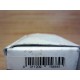 Siemens 8WA1-601 Terminal Block 8WA1601 (Pack of 6)