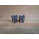 Generic 281787 Head Liner Bushing 46022 (Pack of 2) - New No Box