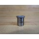 Generic 281787 Head Liner Bushing 46022 (Pack of 2) - New No Box