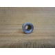 Generic 281787 Head Liner Bushing 46022 (Pack of 2) - New No Box