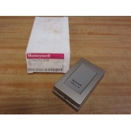 Honeywell T7067A1008 Electronic Thermostat Thermostat Only