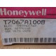 Honeywell T7067A1008 Electronic Thermostat .