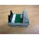 Allen Bradley 1492-IFM20FN Interface Module 1492IFM20FN - Used