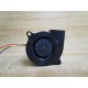 Nidec D05F-12PH 50B Blower Fan GAMMA26 WBracket - New No Box