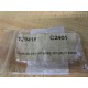 Generic 129415 Clamping Couplings 38x38 - New No Box