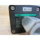 CKD AG41E4-03-2-M3T Pneumatic Solenoid Valve AC110V