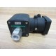 CKD AG41E4-03-2-M3T Pneumatic Solenoid Valve AC110V