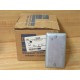 EGS 2540 Handy Box Cover (Pack of 24)