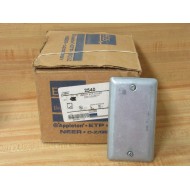 EGS 2540 Handy Box Cover (Pack of 24)