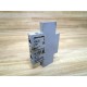 Allen Bradley 100-S Contact Block 100S Ser. A B10 (Pack of 3) - Used