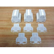 Allen Bradley 1492 Style H Terminal Block 1492StyleH (Pack of 35) - New No Box