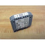 Micro Automation MA003X Terminal Block Two Light's - Used