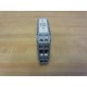 Micro Automation MA003X Terminal Block Two Light's - Used