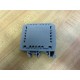 Micro Automation MA003X Terminal Block Two Light's - Used