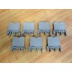 Phoenix Contact USK-10 Terminal Block USK10 (Pack of 7) - Used