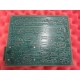 General Electric DS3800HPLA1B1D Panel Interface 6BA05 - Used