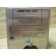 Ametek NCC DNC-PS700-A10 Differential Pressure Meter DNCPS700A10 - New No Box