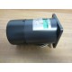 Oriental Motor Co 5RK40GN-AM-115 AC Magnetic Brake Motor