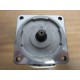 Oriental Motor Co 5RK40GN-AM-115 AC Magnetic Brake Motor