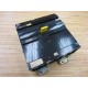 Square D IL 34300 I-Limiter Circuit Breaker 300A 480V 3 Pole - Used