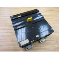 Square D IL 34300 I-Limiter Circuit Breaker 300A 480V 3 Pole - Used