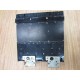 Square D IL 34300 I-Limiter Circuit Breaker 300A 480V 3 Pole - Used