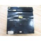 Square D IL 34300 I-Limiter Circuit Breaker 300A 480V 3 Pole - Used