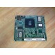 Advantech SOM-4451 SOM-ETX CPU Module Bd SOM4451 - Used