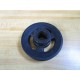 Maurey BC52 Pulley WKeyway BC52-1-18 - New No Box