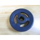 Maurey BC52 Pulley WKeyway BC52-1-18 - New No Box