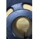 Maurey BC52 Pulley WKeyway BC52-1-18 - New No Box