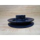 Maurey BC52 Pulley WKeyway BC52-1-18 - New No Box