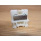 Allen Bradley 1492-CD Terminal Block 1492CD Wide Bar (Pack of 40) - New No Box