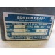 Boston Gear F726-50-B5-G Gear Reducer F72650B5G - New No Box