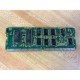 Fanuc A20B-2902-0290 Board A20B-2902-029006C - Used