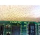 Fanuc A20B-2902-0290 Board A20B-2902-029006C - Used