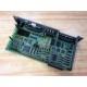 Fanuc A16B-2202-0985 CTRL IO PCB A16B-2202-098505C - Used