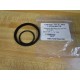 Flowtrend LKC-2-1.5" FPM Service Kit 106012