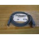 Intermec 236-164-002 USB Cable 20100420