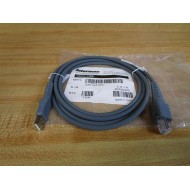 Intermec 236-164-002 USB Cable 20100420