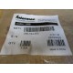 Intermec 236-164-002 USB Cable 20100420