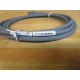 Intermec 236-164-002 USB Cable 20100420