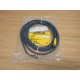 Turck PKG 3M-4S90 PicoFast Cordset U2515-62