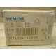 Siemens 3RT1926-1CD00 Surge Suppressor 3RT19261CD00