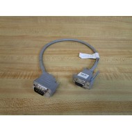 ABB 3HAC026193-001 HARN-SMB AXCELAN Cable 3HAC026193001 - New No Box