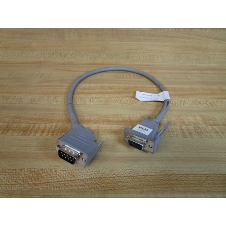 ABB 3HAC026193-001 HARN-SMB AXCELAN Cable 3HAC026193001 - New No Box