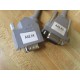 ABB 3HAC026193-001 HARN-SMB AXCELAN Cable 3HAC026193001 - New No Box