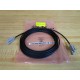 3BSC950107R2 POF Cable