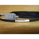 3BSC950107R2 POF Cable